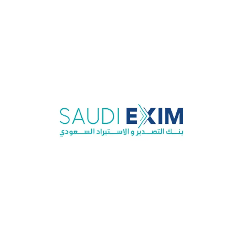 بنك التصدير والاستيراد السعودي