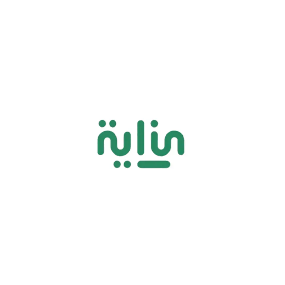 مركز عناية للارشاد النفسي و الاجتماعي