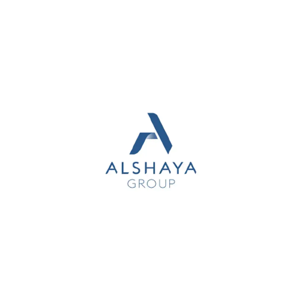 شركة الشايع الدولية للتجارة