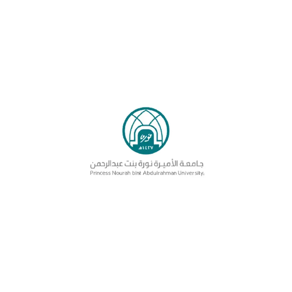 جامعة الأميرة نورة بنت عبدالرحمن