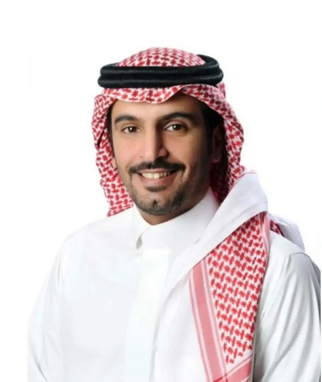 د.معتز العتيبي
