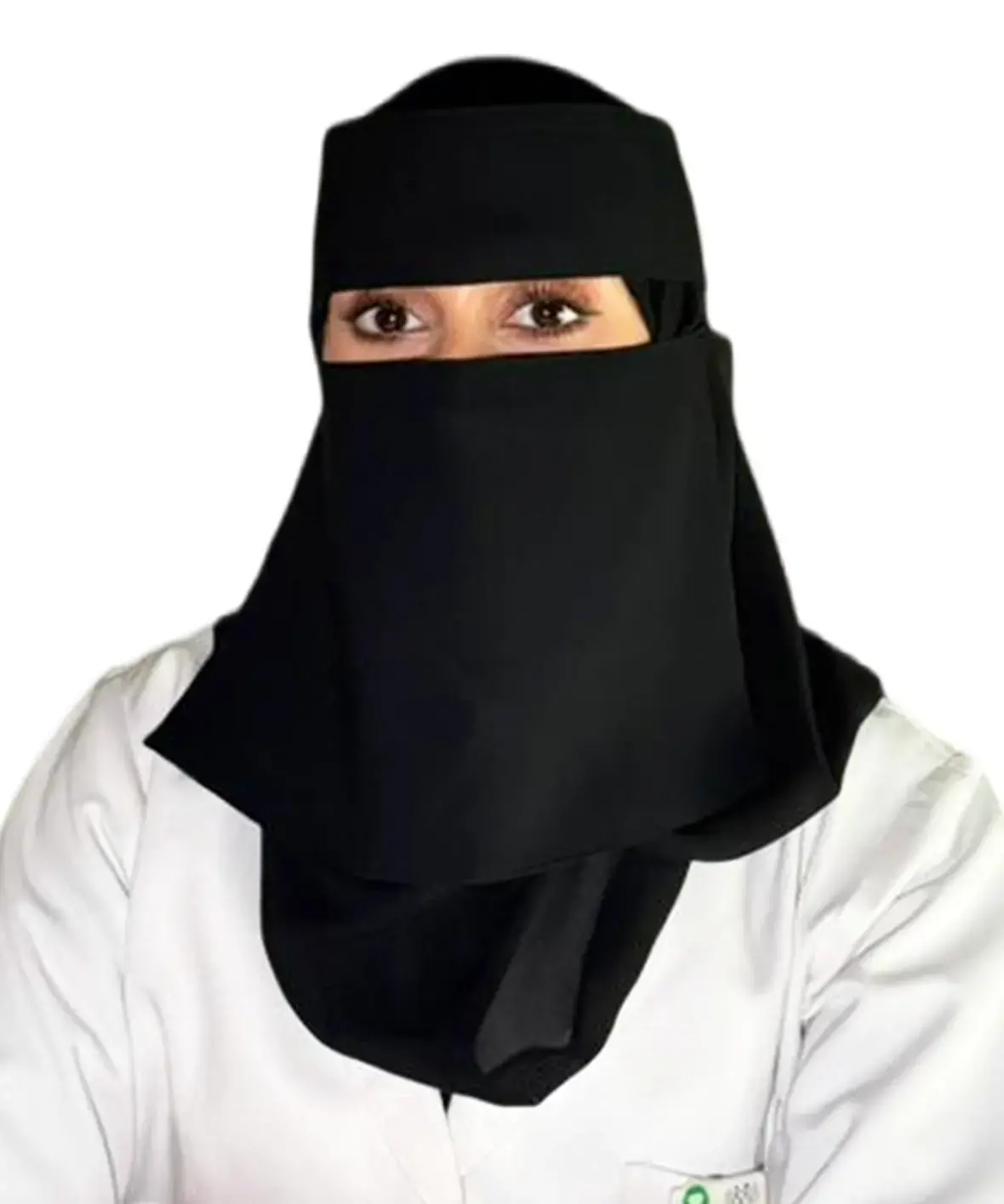 وئام العمري
