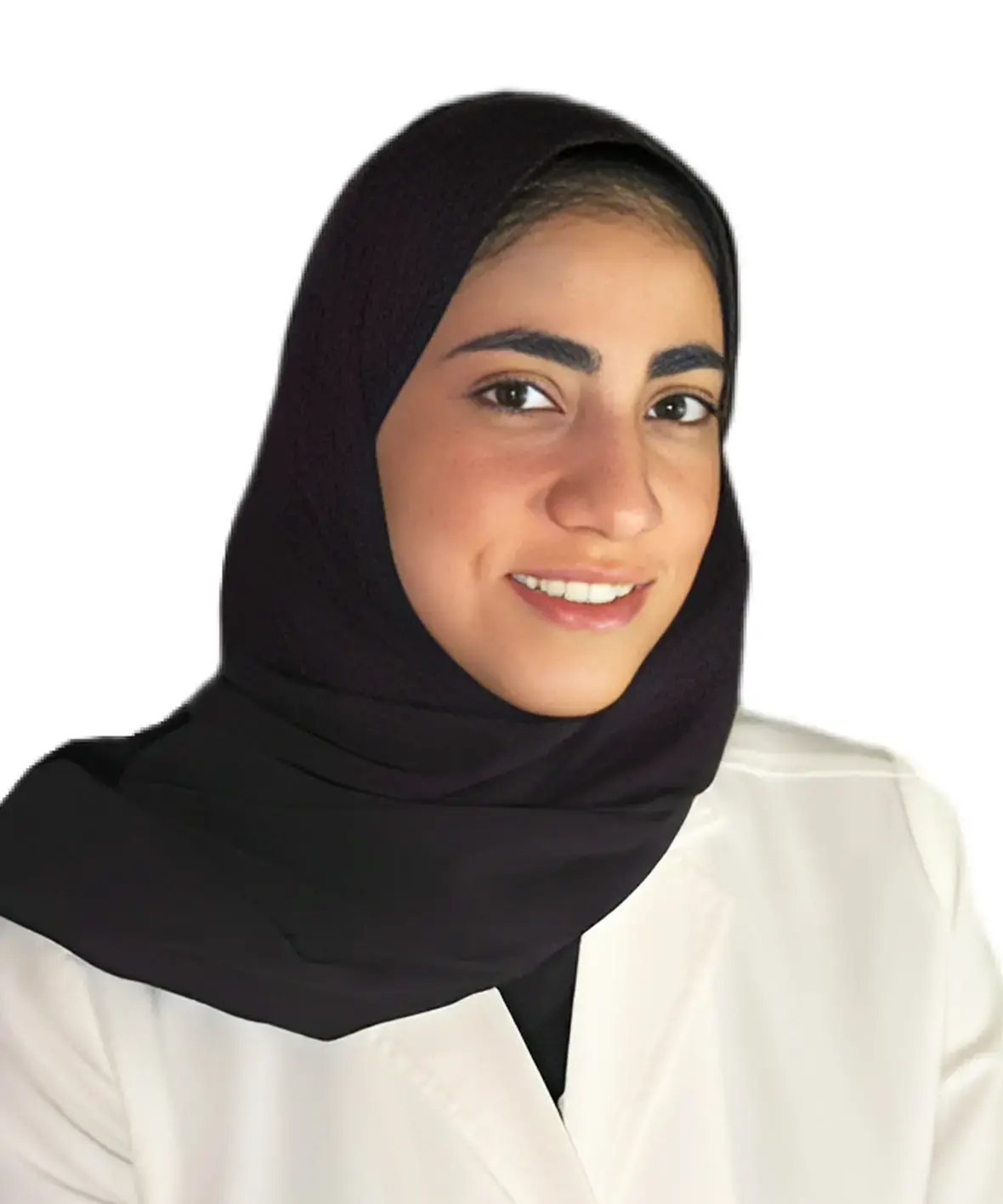 سارة صبري