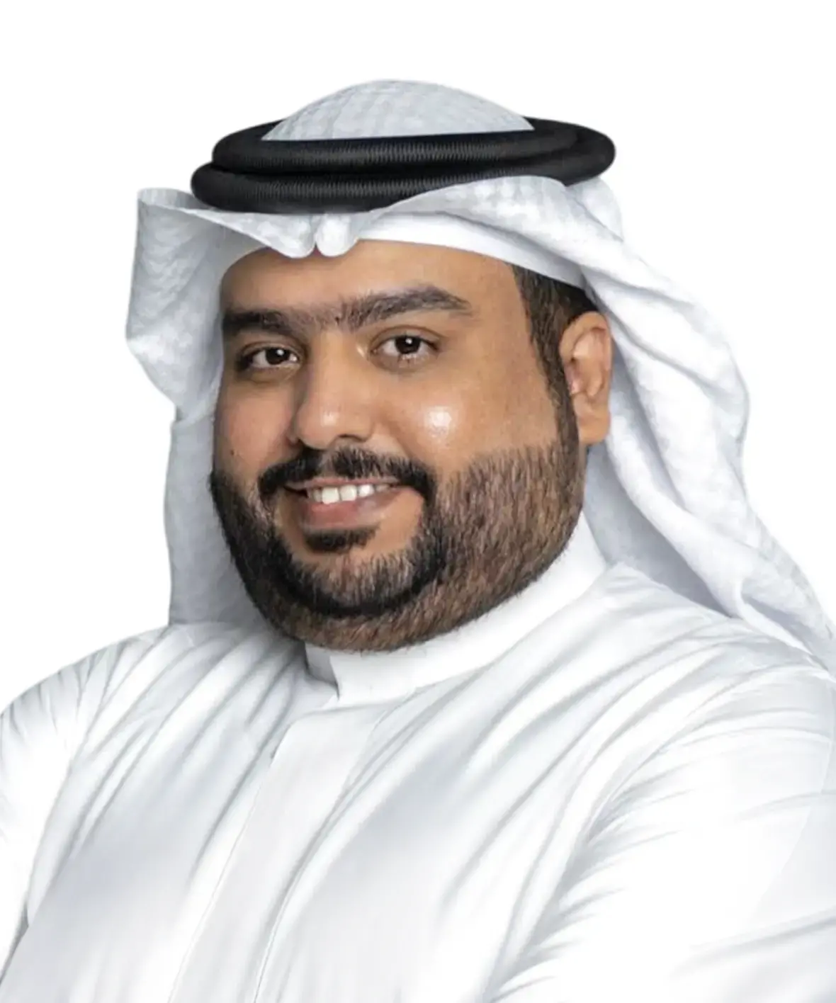 د.نادر الرحيلي