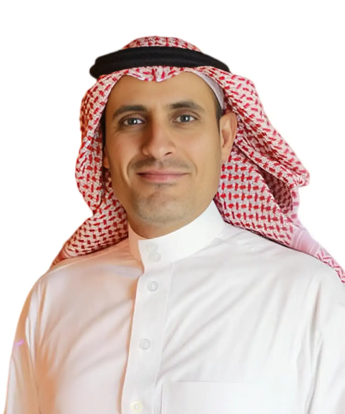 instructor image
