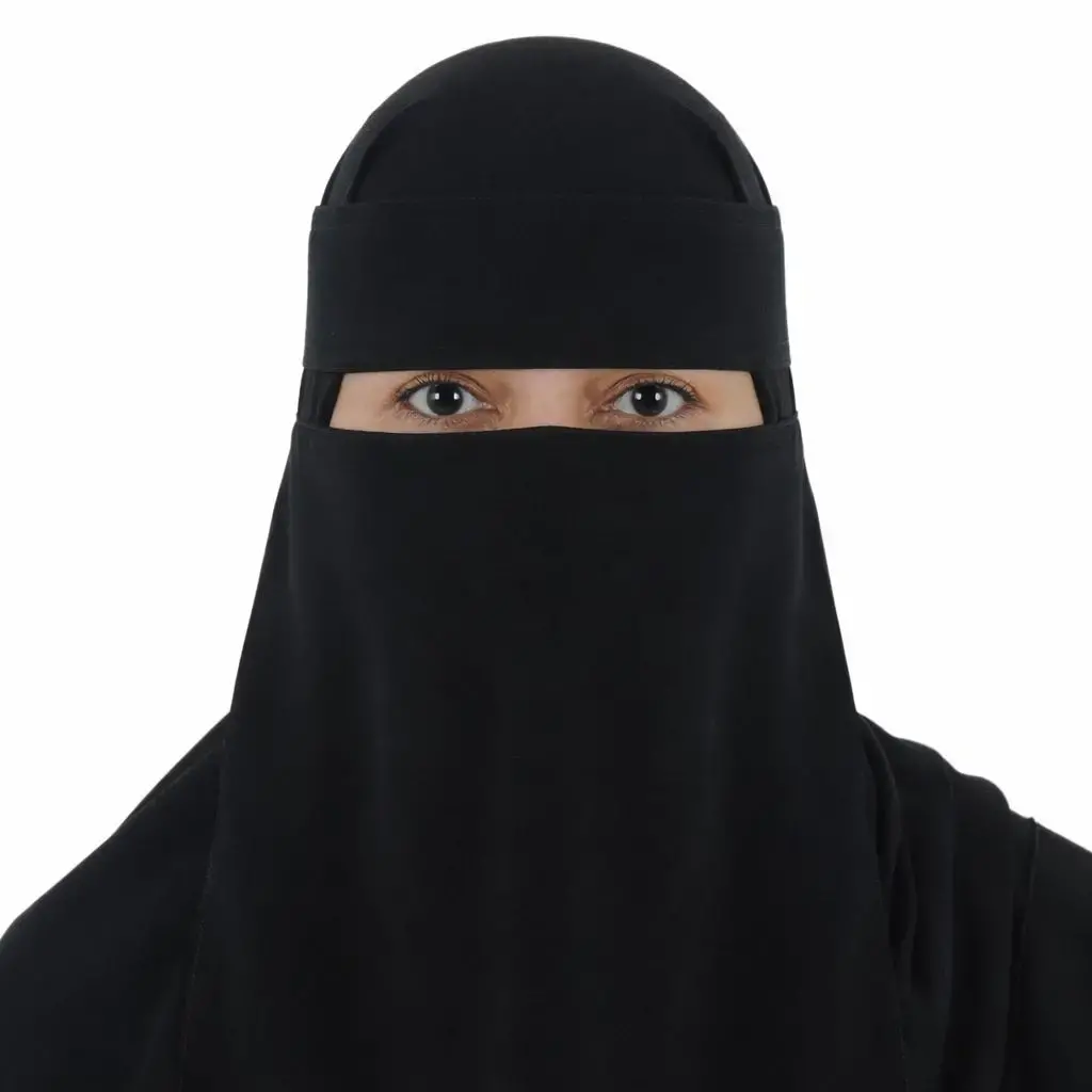 عبير الفخري