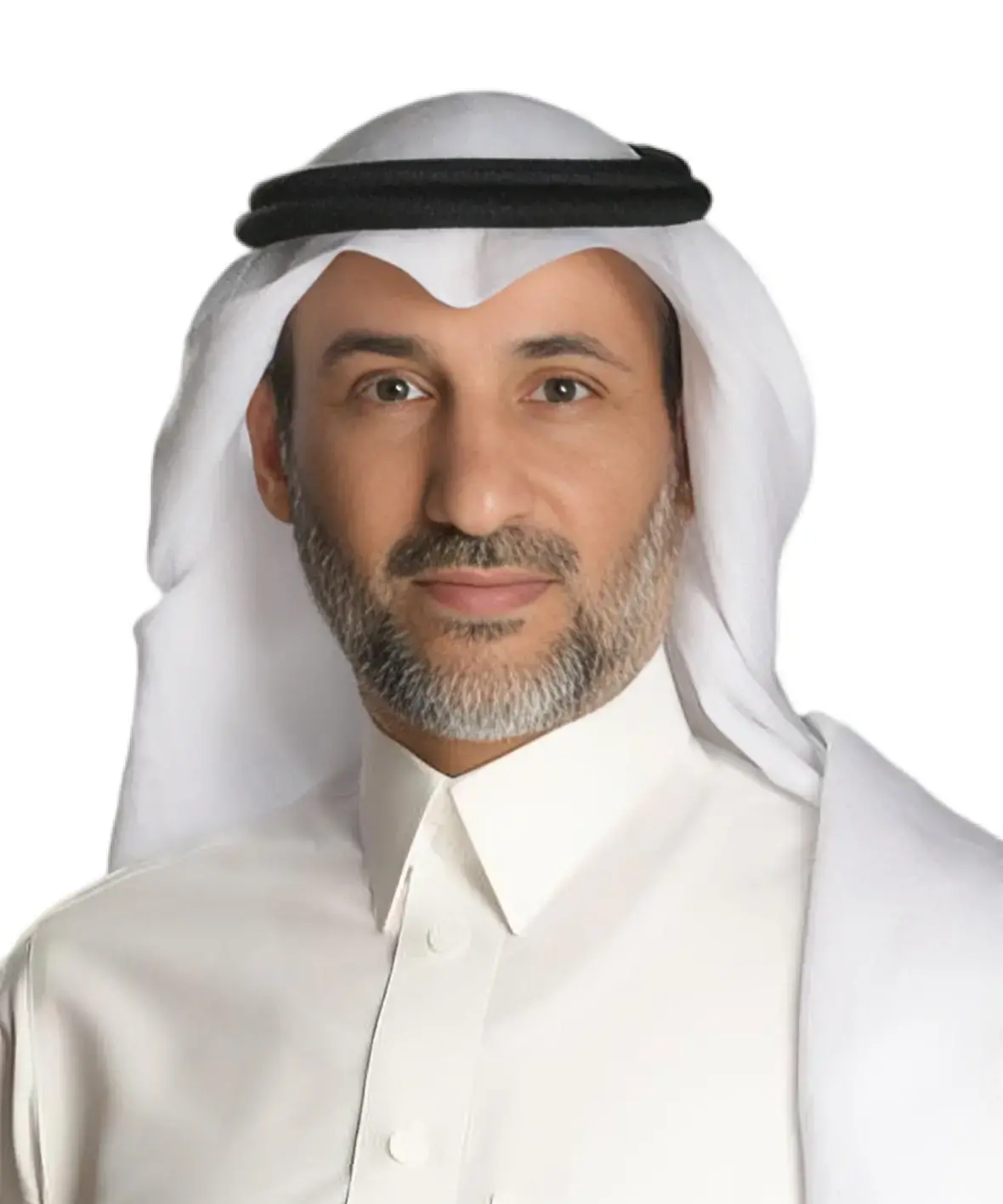 عبدالرحمن الرويحلي