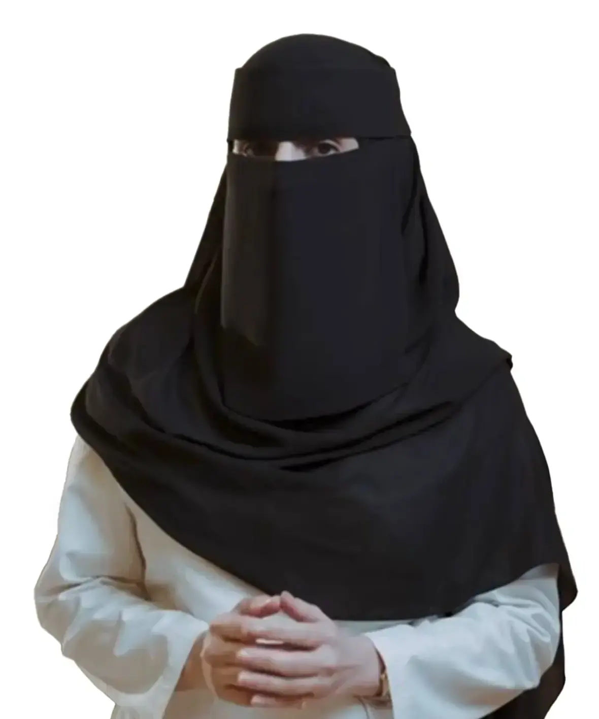 هاجر الجنيدل