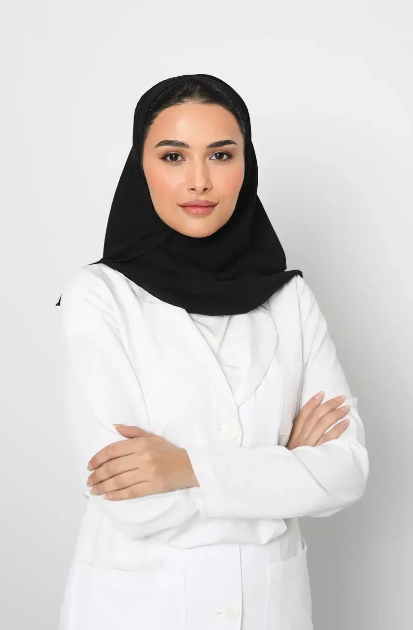 دنا الخنيزان