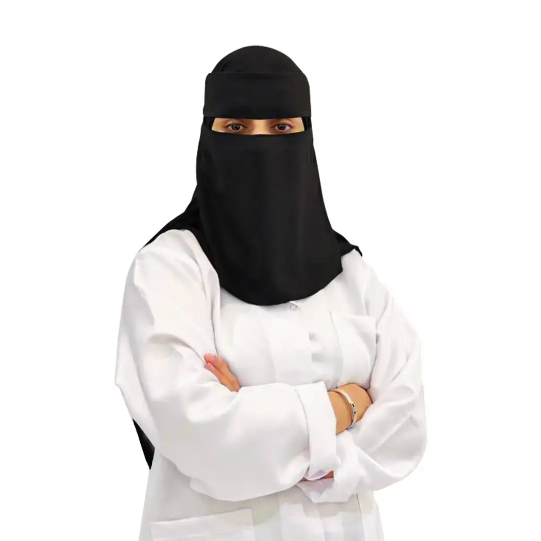 أ/ آرام العليان