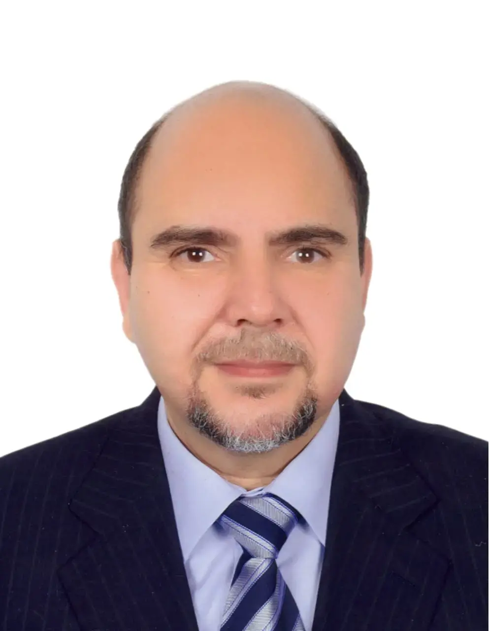 د. عيسى عصام
