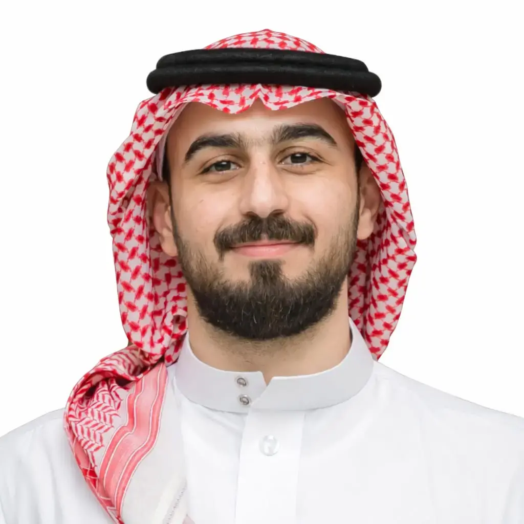 غيث ياسين سميا