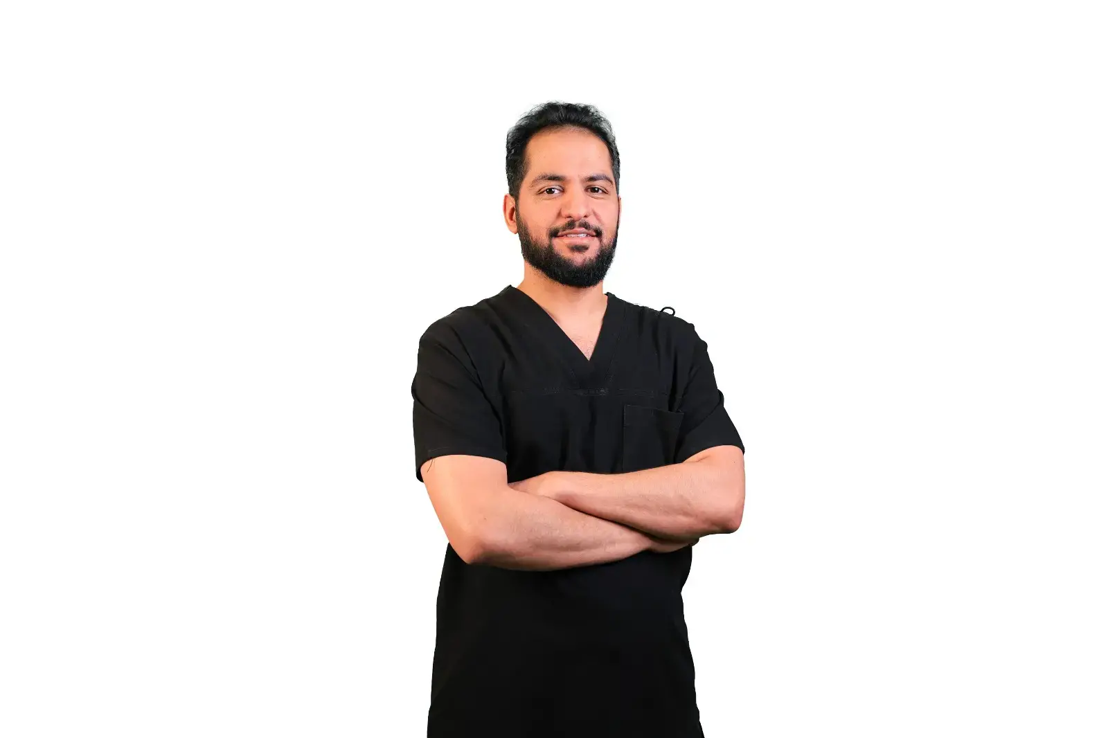 د. سلطان العصيمي