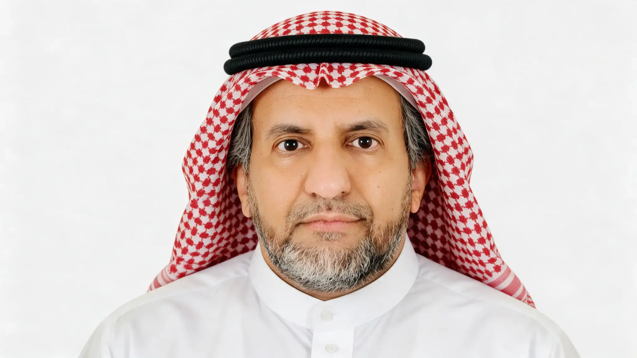 د. محمد اليوسف